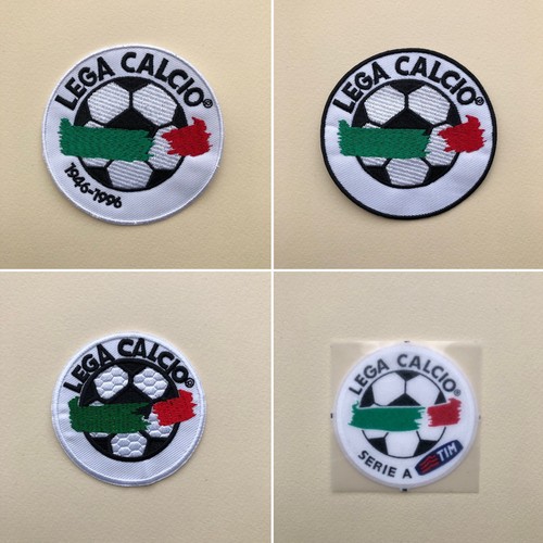 Patch thermocollant serie - patch,