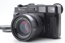 Count 025【Top Mint】Fuji