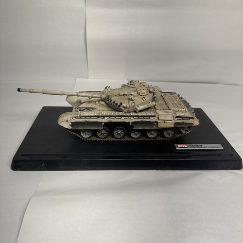 Forze del valore iraqi 72 - forze,