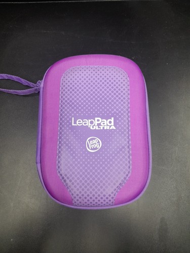 Leappad ultra educational - leappad,