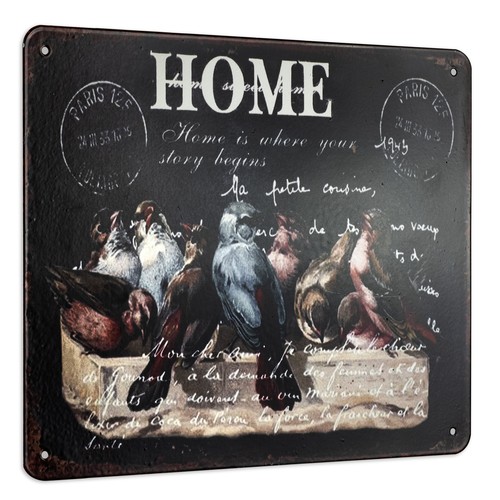 Targa latta home sweet - latta,