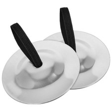 2 paia di castagne danzanti