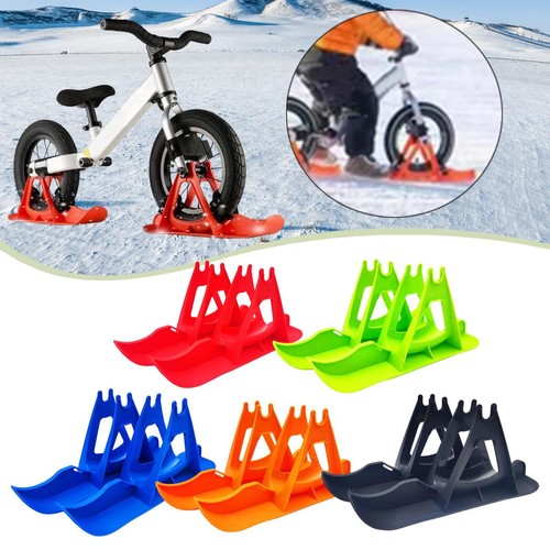 Set sci neve - di, da