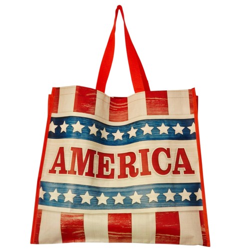 Patriotic america stelle - patriotic,