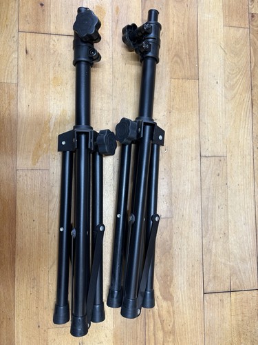 Skytec supporti conduttori