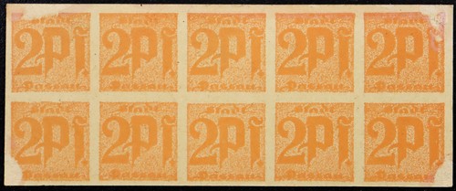 Passau circa 1920 10x2 - 1920,