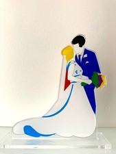 MARCO LODOLA - Scultura