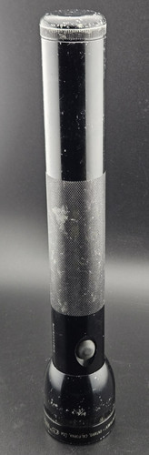 Torcia mag lite vintage - mag-lite,