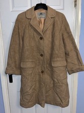 Cappotto lungo aquascutum - cappotto,