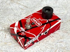 Phaser usato MXR EVH fase 90