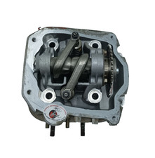 TESTATA MOTORE APRILIA