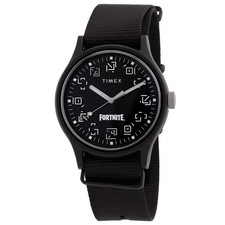 Orologio uomo timex mk1 - uomo,