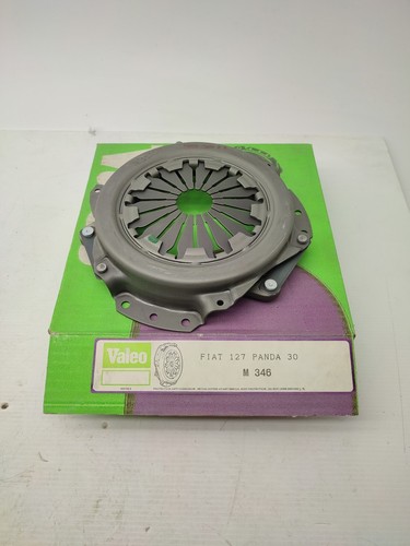 Spingidisco frizione valeo per - frizione,