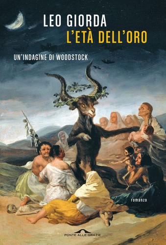 Libri giorda leo eta - giorda,