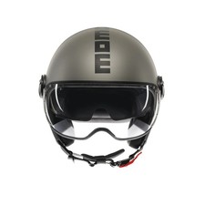 Motorcycle Helmet Scooter Jet