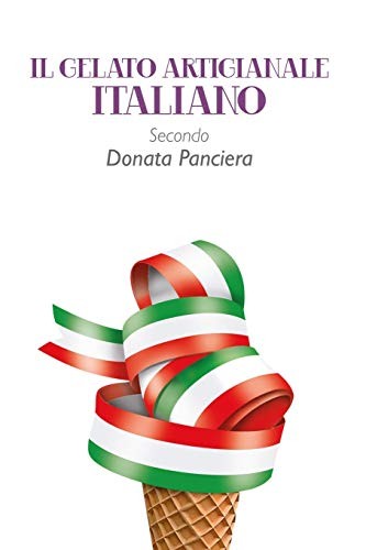 			Il gelato artigianale