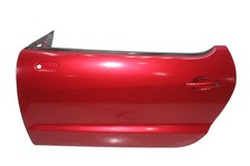 PEUGEOT RCZ Panneau De Porte