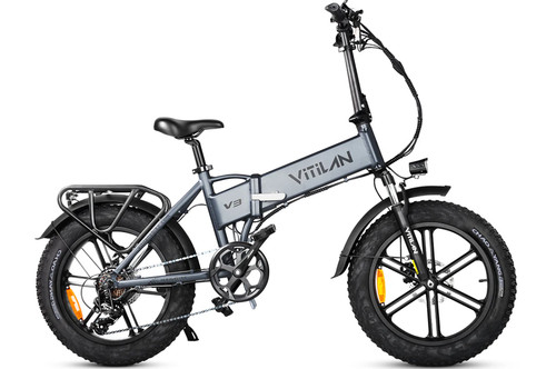 Vitilan 0 bicicletta - v3,