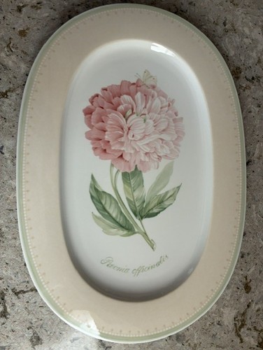 Villeroy boch florea - villeroy,