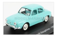 EDICOLA ABADD133 RENAULT -