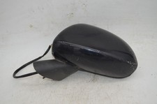 109002 Specchietto Retrovisore