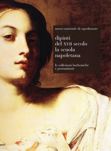 Museo nazionale - museo, di