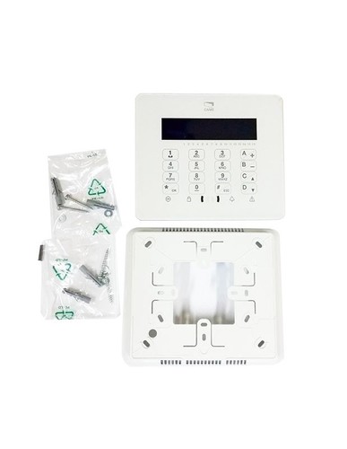 Stdcsbwl tastiera touch screen - tastiera, touch-screen