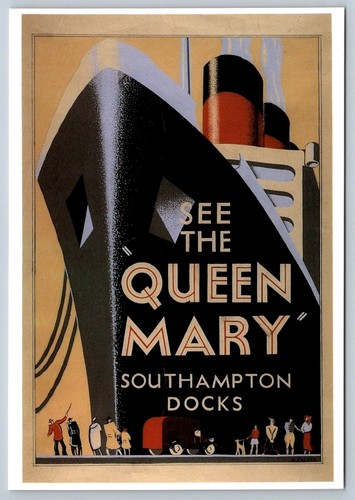 See the queen - the,