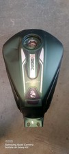 SERBATOIO BENELLI XTRAIL 800