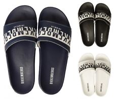 SG Ciabatta uomo BIKKEMBERGS a