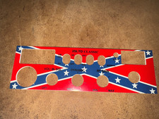 CB RADIO Cobra 25LTD Classic