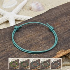 ❦ Bracciale cinturino ROBBY