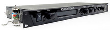 Rocktron voodu valve line - voodu, on-line
