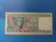 Repubblica Italiana 50.000
