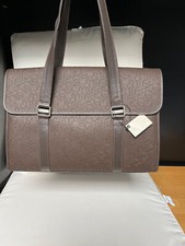 Borsa originale vintage Gianni