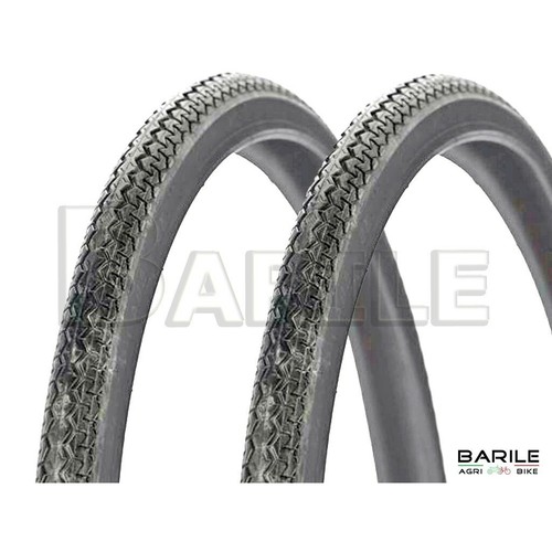 Copertone pneumatico bici - 2, /