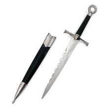 Assassin Creed Sword Breaker