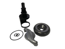 Jacuzzi premium 200 series - jacuzzi,