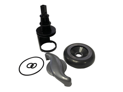 Jacuzzi premium 200 - premium, j-200