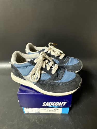 Saucony jazz sneaker - saucony, originale
