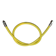 Divemarine frusta standard - frusta,