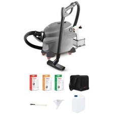 Polti Vaporetto MV 10.20