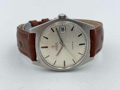 Orologio vintage 1969 omega - orologio,