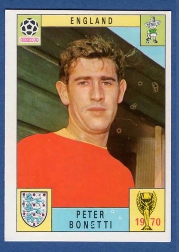 Figurina calciatori panini - calciatori,