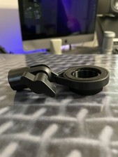 Supporto palo girevole SG-2 per microfoni Neumann TLM 102 TLM103 TLM193 TLM49