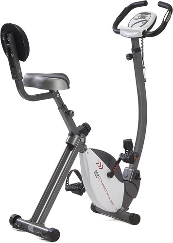 Cyclette brx compact multifit - brx,