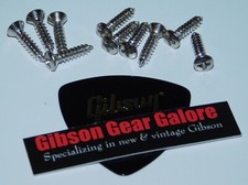 Set viti battipenna basso