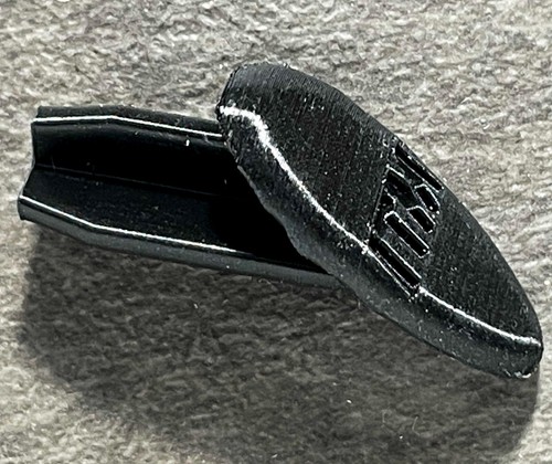Tappo cappuccio top - cap, x