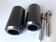 Protezione anticaduta cursore