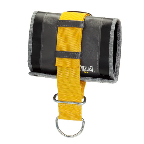 Everlast appendiabiti - everlast,